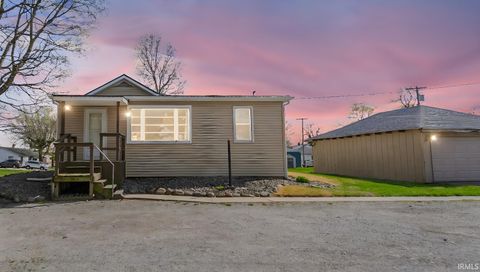MLS: 202514373
