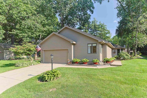 Photo for 17938 Sable Ridge Drive