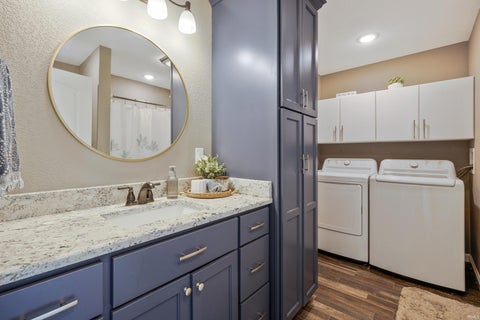 Tiny photo for 309 S Spring Street, Odon, IN 47562 (MLS # 202629195)