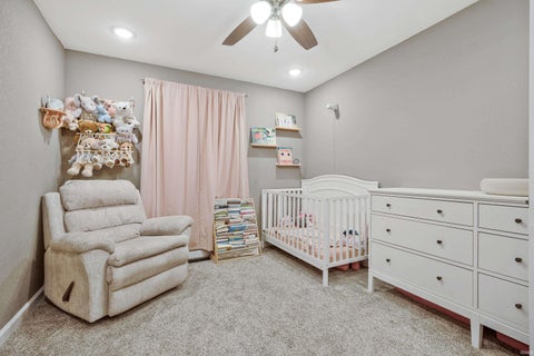 Tiny photo for 309 S Spring Street, Odon, IN 47562 (MLS # 202629195)