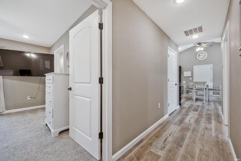 Tiny photo for 309 S Spring Street, Odon, IN 47562 (MLS # 202629195)