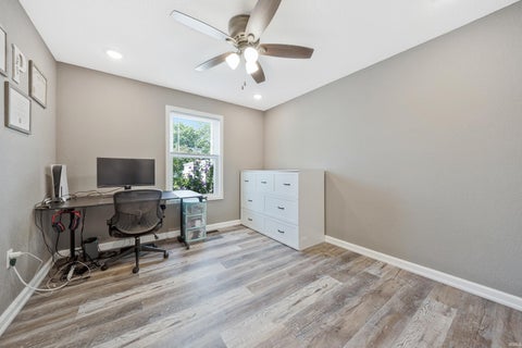 Tiny photo for 309 S Spring Street, Odon, IN 47562 (MLS # 202629195)