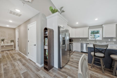 Tiny photo for 309 S Spring Street, Odon, IN 47562 (MLS # 202629195)
