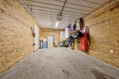 Tiny photo for 309 S Spring Street, Odon, IN 47562 (MLS # 202629195)