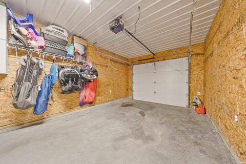 Tiny photo for 309 S Spring Street, Odon, IN 47562 (MLS # 202629195)