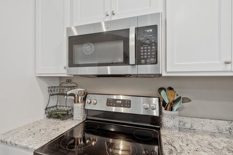 Tiny photo for 309 S Spring Street, Odon, IN 47562 (MLS # 202629195)