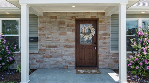 Tiny photo for 309 S Spring Street, Odon, IN 47562 (MLS # 202629195)