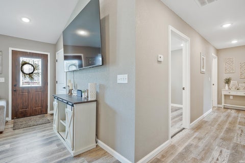 Tiny photo for 309 S Spring Street, Odon, IN 47562 (MLS # 202629195)