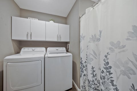 Tiny photo for 309 S Spring Street, Odon, IN 47562 (MLS # 202629195)