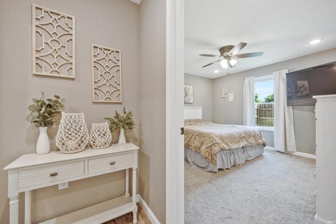 Tiny photo for 309 S Spring Street, Odon, IN 47562 (MLS # 202629195)