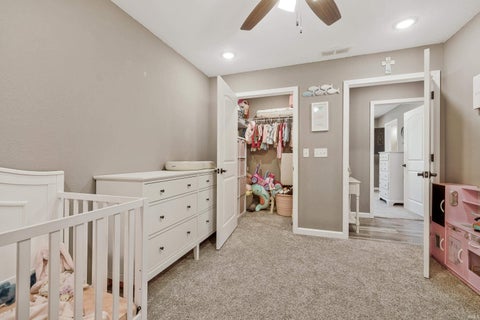 Tiny photo for 309 S Spring Street, Odon, IN 47562 (MLS # 202629195)