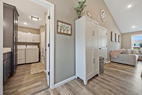 Tiny photo for 309 S Spring Street, Odon, IN 47562 (MLS # 202629195)
