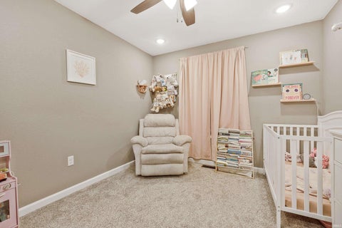 Tiny photo for 309 S Spring Street, Odon, IN 47562 (MLS # 202629195)