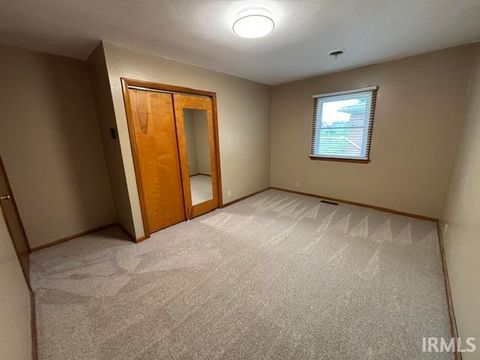 Tiny photo for 6536 S State Road 55, Oxford, IN 47971 (MLS # 202624872)