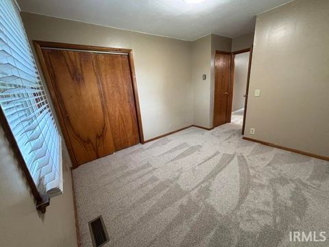 Tiny photo for 6536 S State Road 55, Oxford, IN 47971 (MLS # 202624872)