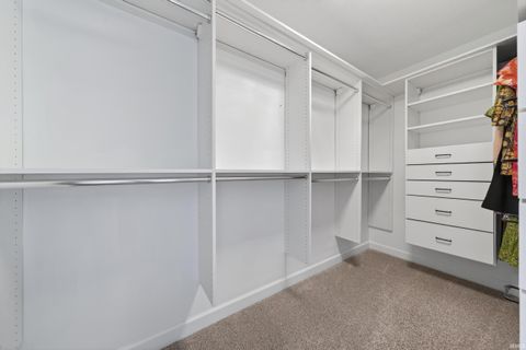 Tiny photo for 2175 W Maple Drive, Peru, IN 46970 (MLS # 202617177)
