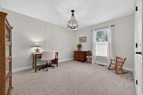 Tiny photo for 2175 W Maple Drive, Peru, IN 46970 (MLS # 202617177)