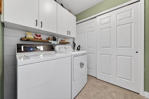 Tiny photo for 2175 W Maple Drive, Peru, IN 46970 (MLS # 202617177)