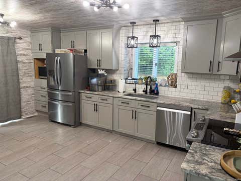 Tiny photo for 2005 Kerri Lynn Lane, Kokomo, IN 46902 (MLS # 202633812)