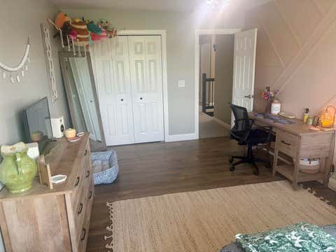 Tiny photo for 2005 Kerri Lynn Lane, Kokomo, IN 46902 (MLS # 202633812)