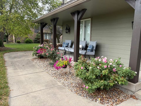 Tiny photo for 2005 Kerri Lynn Lane, Kokomo, IN 46902 (MLS # 202633812)