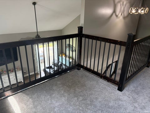 Tiny photo for 2005 Kerri Lynn Lane, Kokomo, IN 46902 (MLS # 202633812)