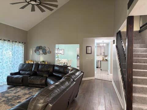 Tiny photo for 2005 Kerri Lynn Lane, Kokomo, IN 46902 (MLS # 202633812)