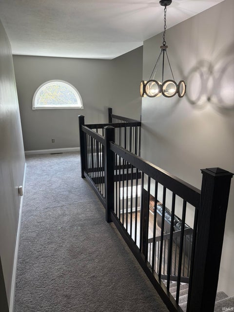 Tiny photo for 2005 Kerri Lynn Lane, Kokomo, IN 46902 (MLS # 202633812)
