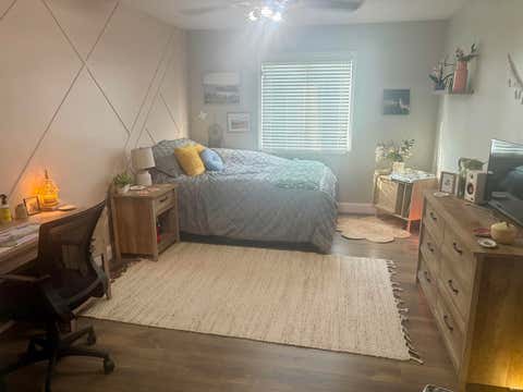 Tiny photo for 2005 Kerri Lynn Lane, Kokomo, IN 46902 (MLS # 202633812)