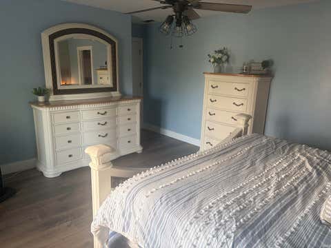 Tiny photo for 2005 Kerri Lynn Lane, Kokomo, IN 46902 (MLS # 202633812)