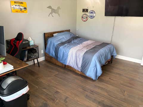 Tiny photo for 2005 Kerri Lynn Lane, Kokomo, IN 46902 (MLS # 202633812)