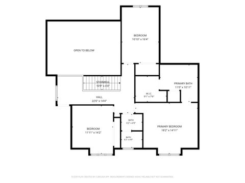 Tiny photo for 2005 Kerri Lynn Lane, Kokomo, IN 46902 (MLS # 202633812)