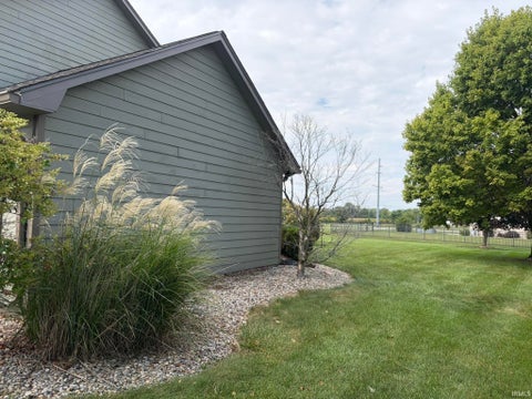 Tiny photo for 2005 Kerri Lynn Lane, Kokomo, IN 46902 (MLS # 202633812)