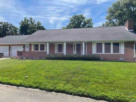 Photo for 505 Meadow Lane