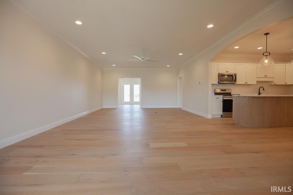 Photo of 3018 White Oak Trail, Newburgh, IN 47630 (MLS # 202618075)