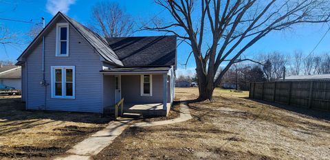 MLS: 202506367