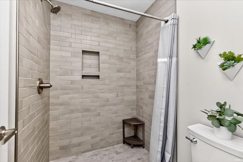 Tiny photo for 7355 Combine Drive, Lafayette, IN 47905 (MLS # 202602844)