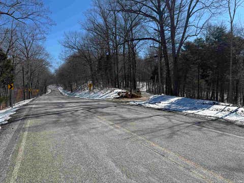 Photo for 5 State Road 237