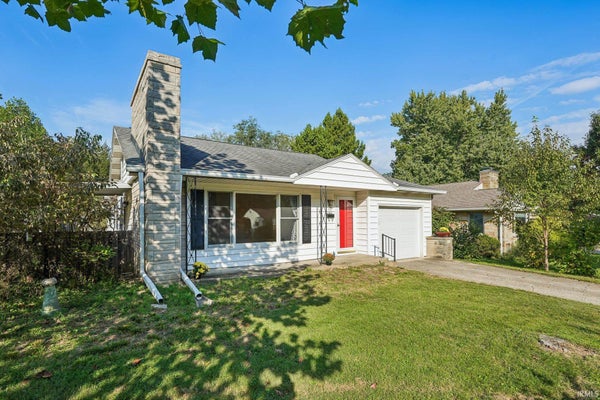 724 S EASTSIDE DR, BLOOMINGTON, IN 47401 - Image 5b2b919a7b03cf0543c10eebeee75ed2/71075510