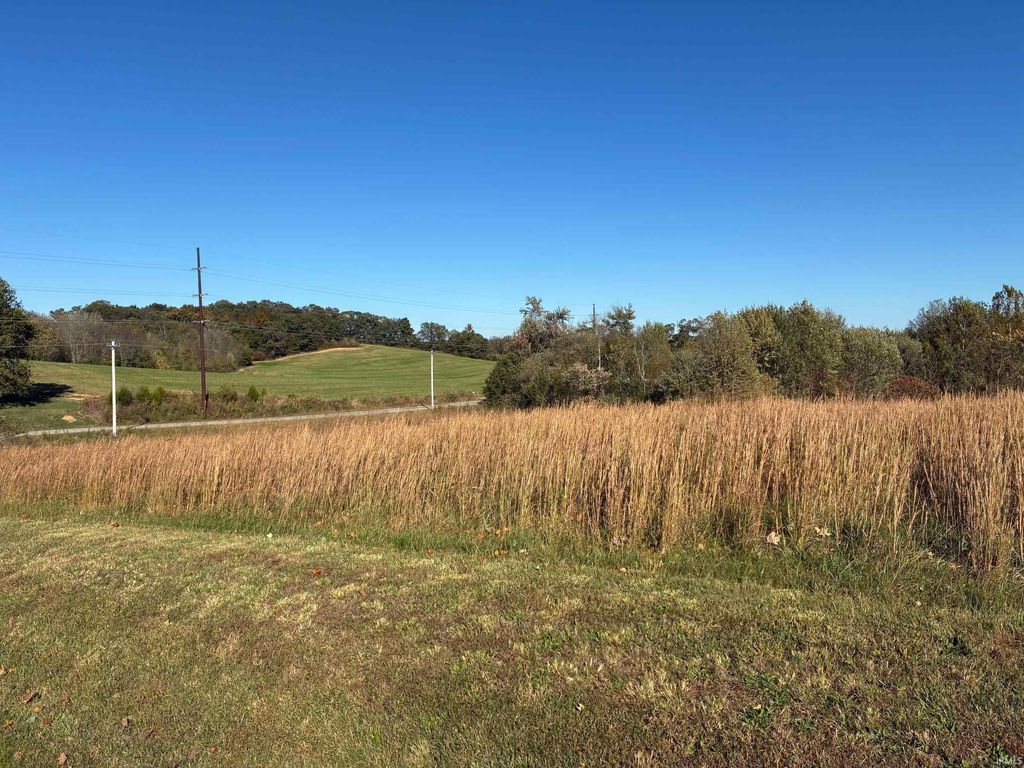Photo of Sunset &amp; Timber Ridge Drive, Huntingburg, IN 47542 (MLS # 202543099)