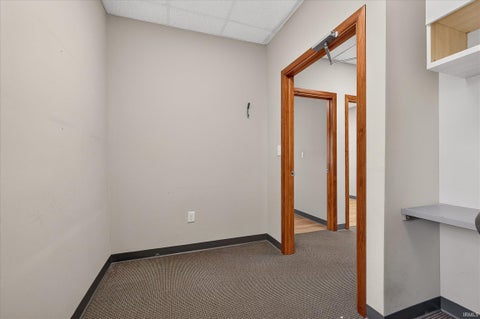 Tiny photo for 8202 Clearvista Parkway #5B, Indianapolis, IN 46256 (MLS # 202637937)