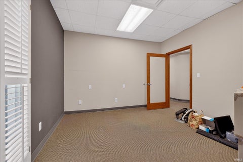 Tiny photo for 8202 Clearvista Parkway #5B, Indianapolis, IN 46256 (MLS # 202637937)