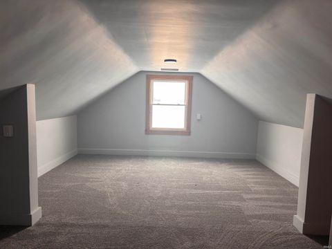 Tiny photo for 5782 E 750 N, Logansport, IN 46947 (MLS # 202604026)