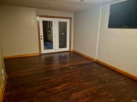 Tiny photo for 5782 E 750 N, Logansport, IN 46947 (MLS # 202604026)