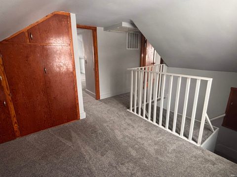 Tiny photo for 5782 E 750 N, Logansport, IN 46947 (MLS # 202604026)