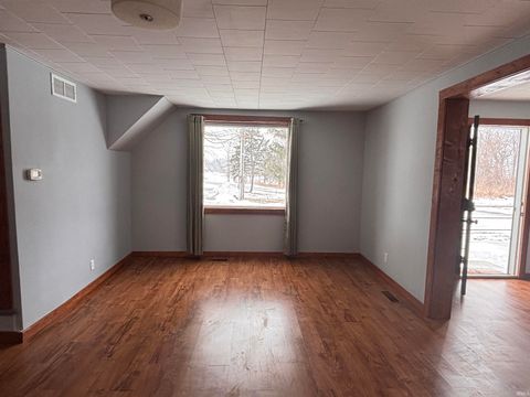 Tiny photo for 5782 E 750 N, Logansport, IN 46947 (MLS # 202604026)