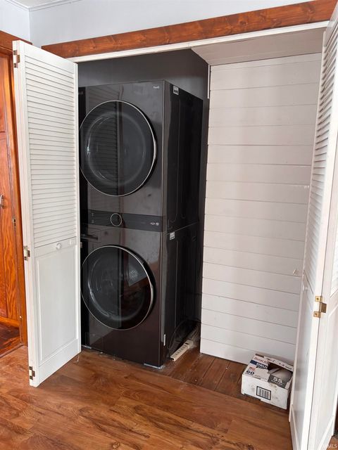 Tiny photo for 5782 E 750 N, Logansport, IN 46947 (MLS # 202604026)