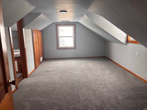 Tiny photo for 5782 E 750 N, Logansport, IN 46947 (MLS # 202604026)