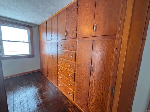 Tiny photo for 5782 E 750 N, Logansport, IN 46947 (MLS # 202604026)