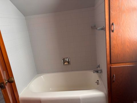 Tiny photo for 5782 E 750 N, Logansport, IN 46947 (MLS # 202604026)